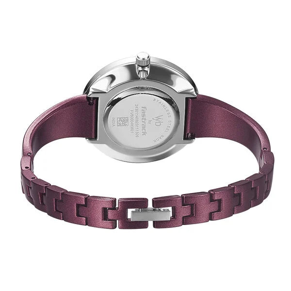 FTK FV60004KM01W FASHN FTK FV60004KM01W FASHN